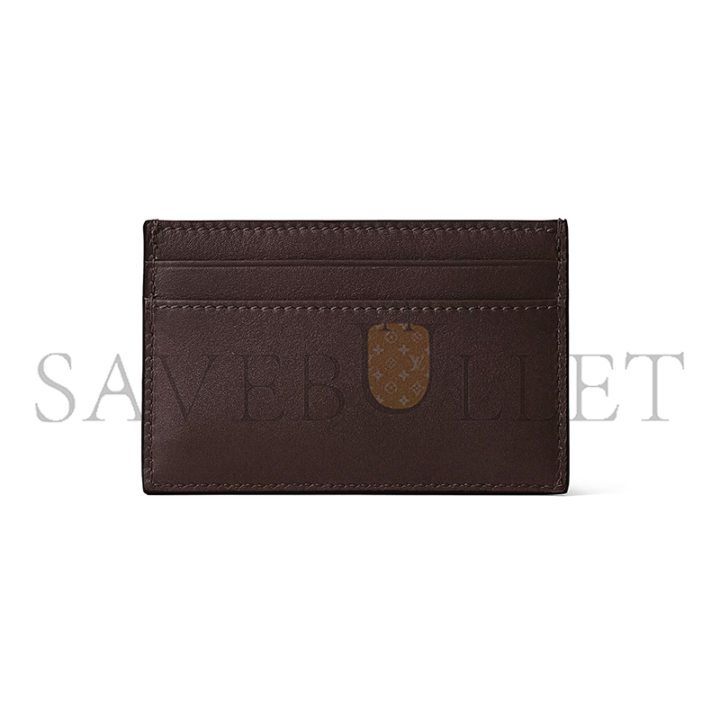 Gvc*1 card case with horsebit 846952 (11*7cm)